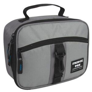 Lunch Bag Fridge Pak Daisy Chain Unisex Lunch Bag Men Women Brand New NWT